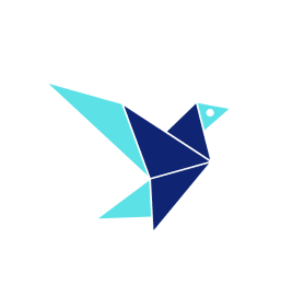 krafnext logo