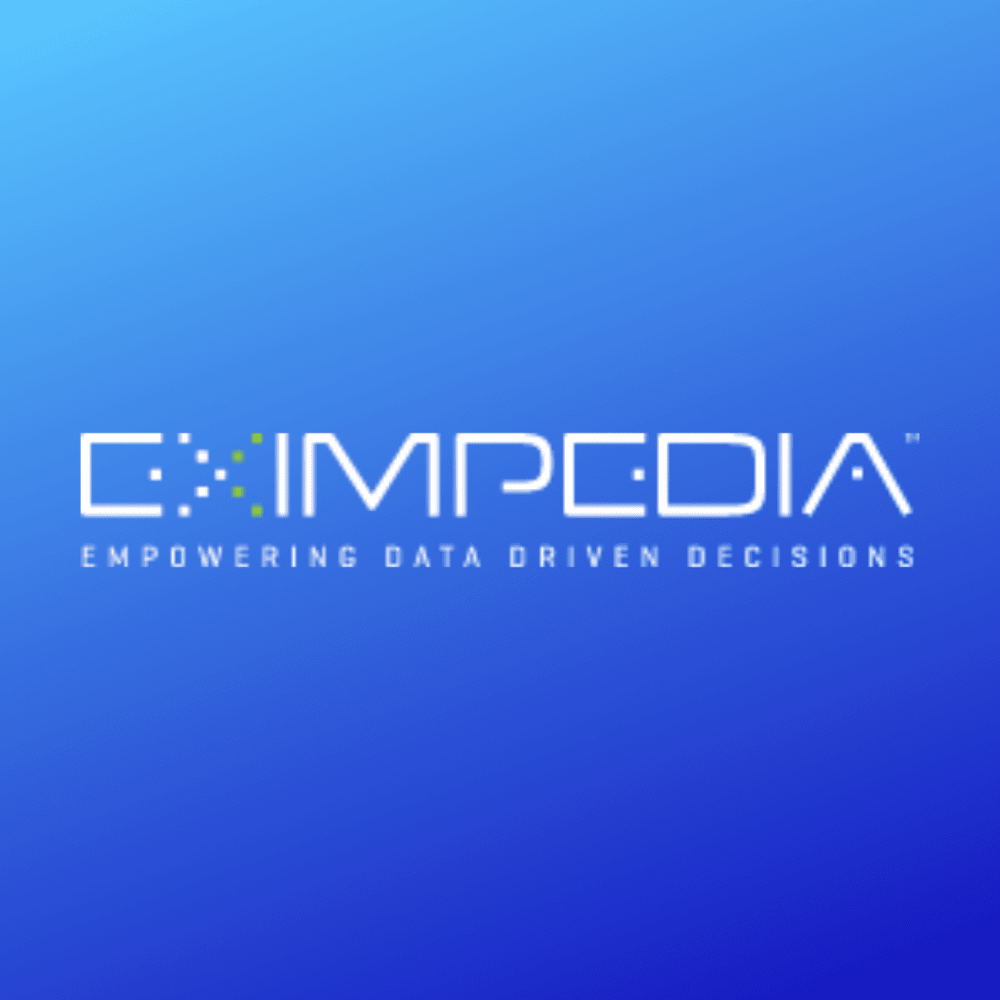 Eximpedia.app logo