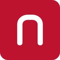 NetStrategy logo