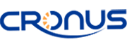 shanghai cronus machinery Co,.ltd. logo