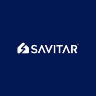 Savitar Realty logo