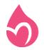 Nandi IVF logo