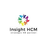 insight hcm logo
