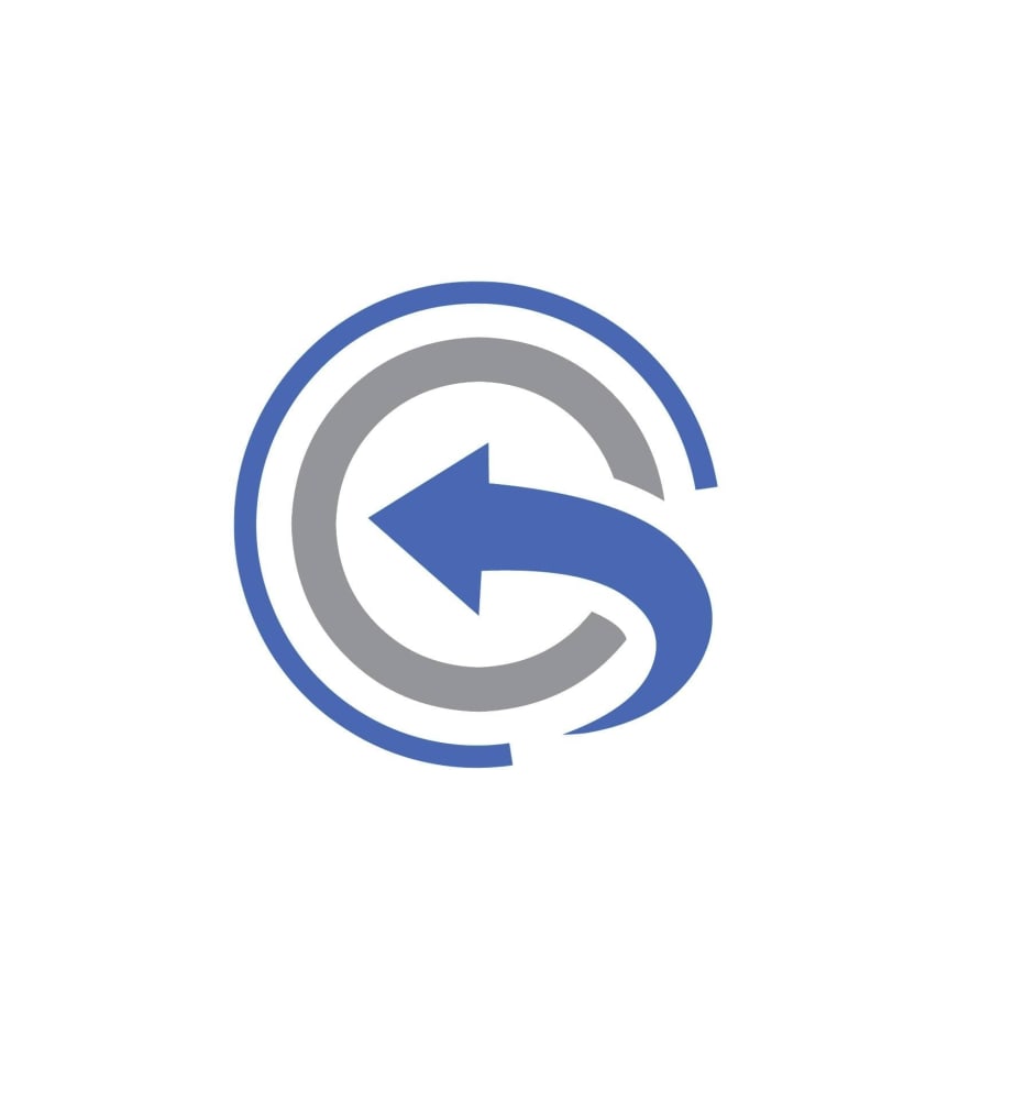 Future Finance logo