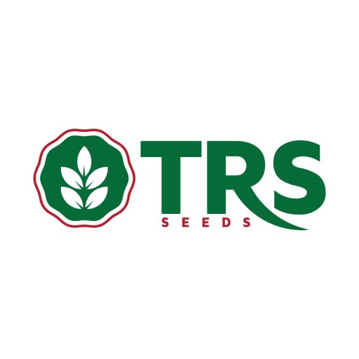 TRS Seeds India Pvt. Ltd. logo