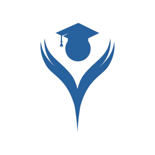 Teksacademy logo