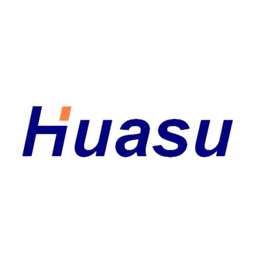Shandong Huasu Plastic Technology Co., Ltd logo