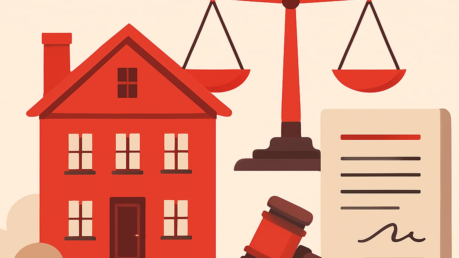 Top 10 Best Real Estate Lawyers in Uganda