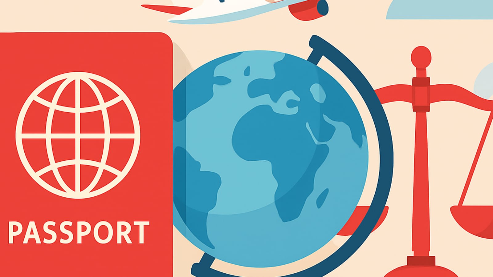 Top 10 Best Immigration Lawyers in Uganda