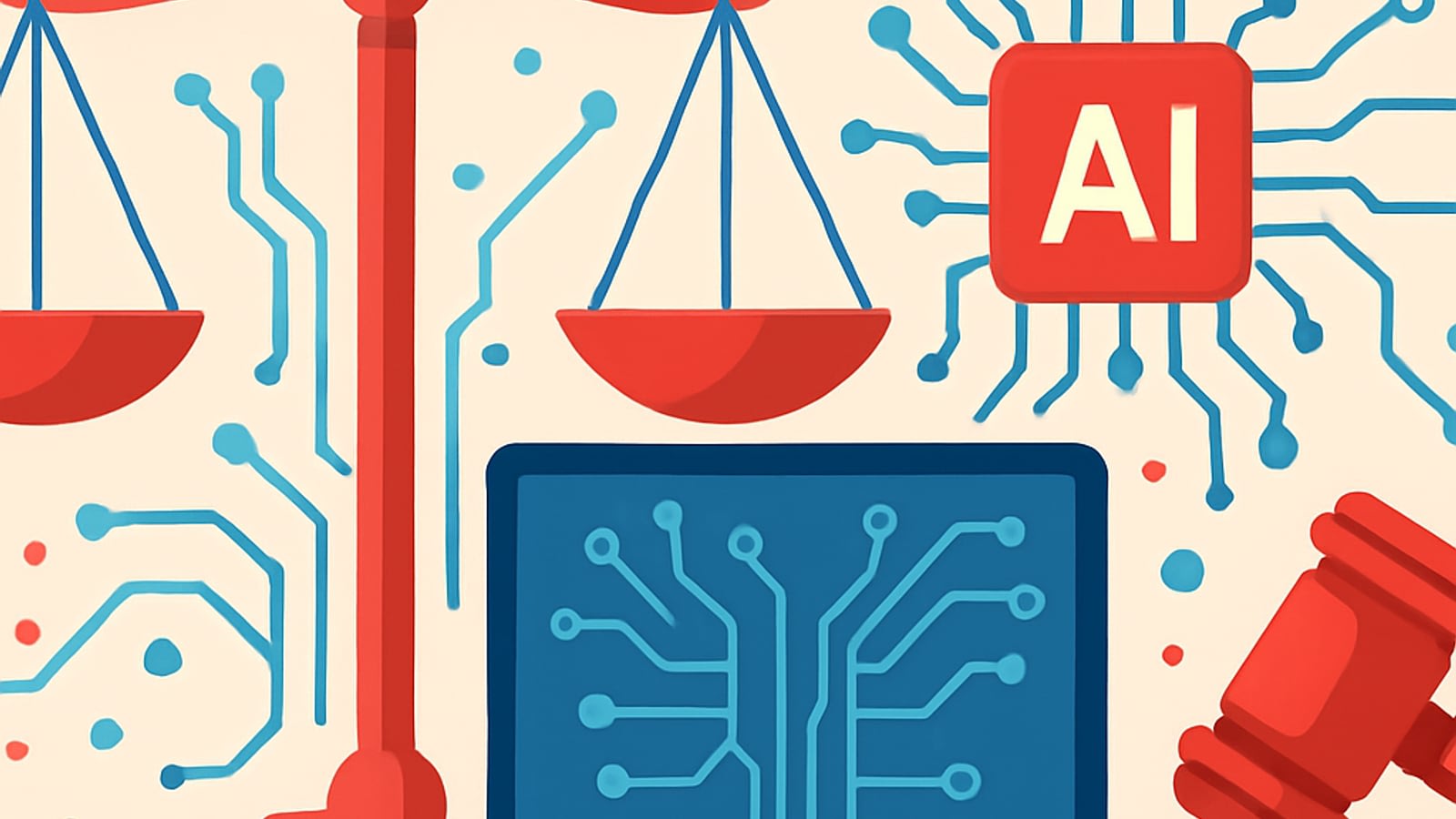 Top 10 Best Legal Tech Companies in Uganda