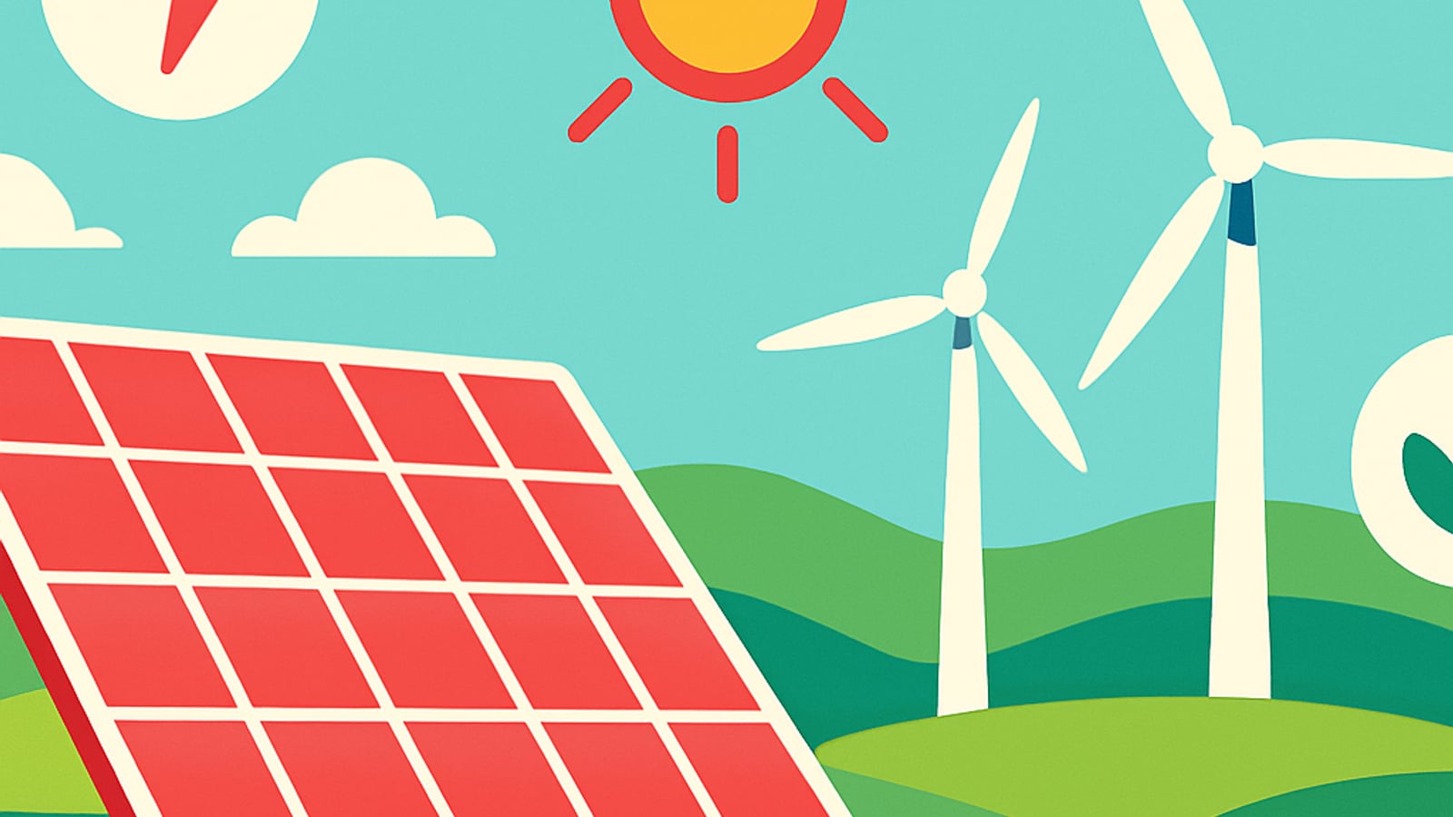 Top 10 Best Renewable Energy Companies in Uganda