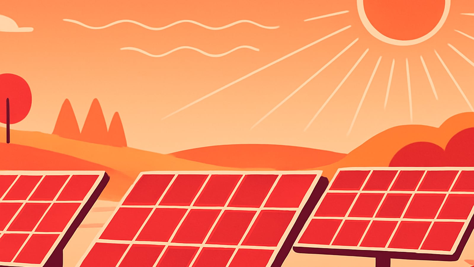 Top 10 Best Solar Energy Companies in Uganda