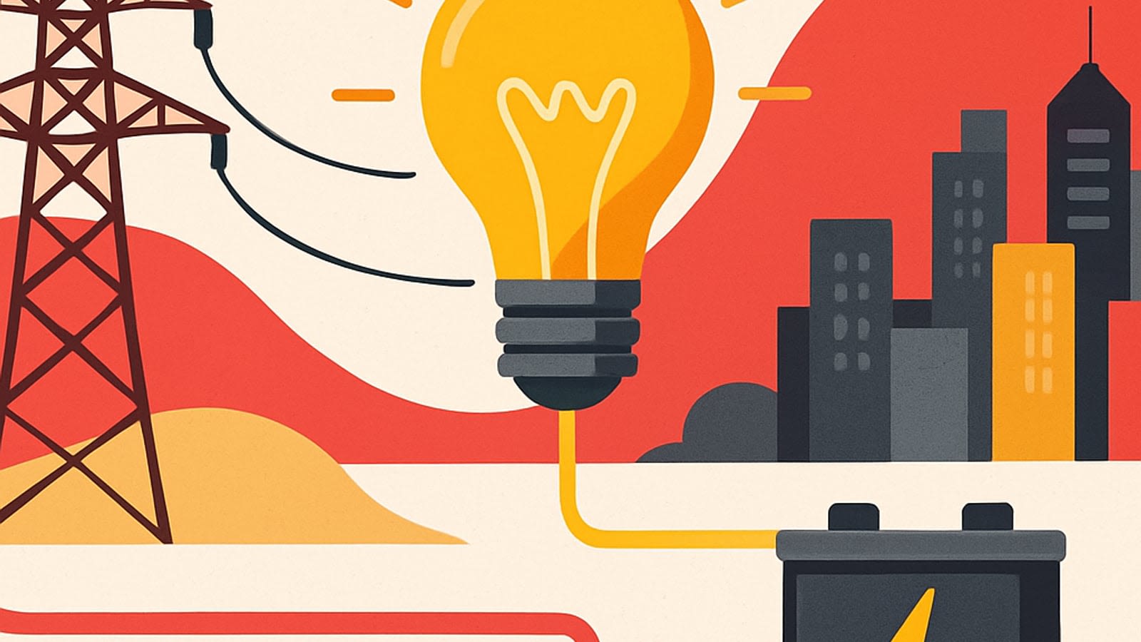 Top 10 Best Energy Suppliers in Uganda