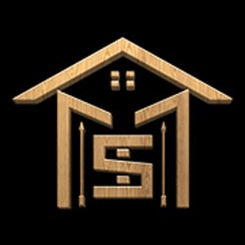 Smart Modular Home logo
