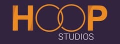 Hoop Studios logo