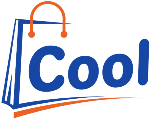 Al-Madina Cool logo