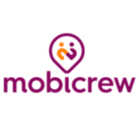 Mobicrew logo