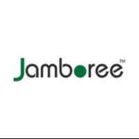 Jamboree India logo