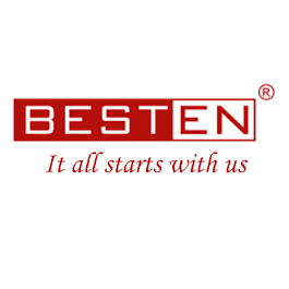 Besten Engineers and Consultants (I) Pvt Ltd logo