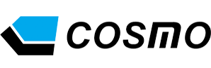 Cosmo Instruments India Pvt. Ltd. logo