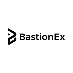 Bastionex logo