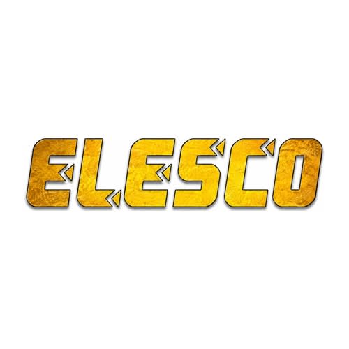 Electric Vechile Manufacturers logo
