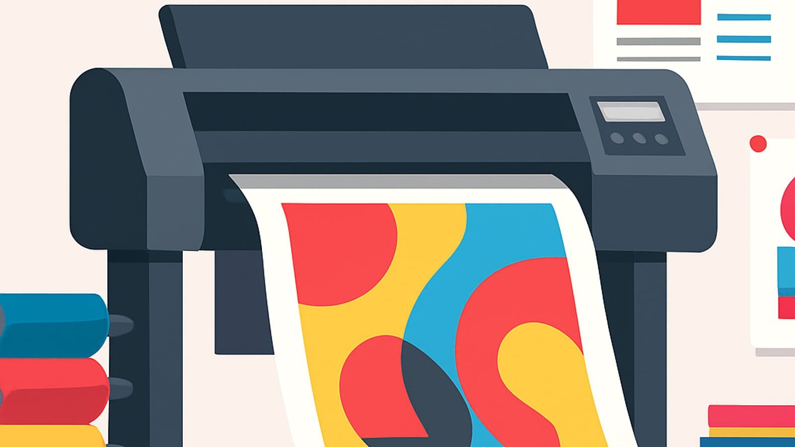 Top 10 Best Printing Services in Peru