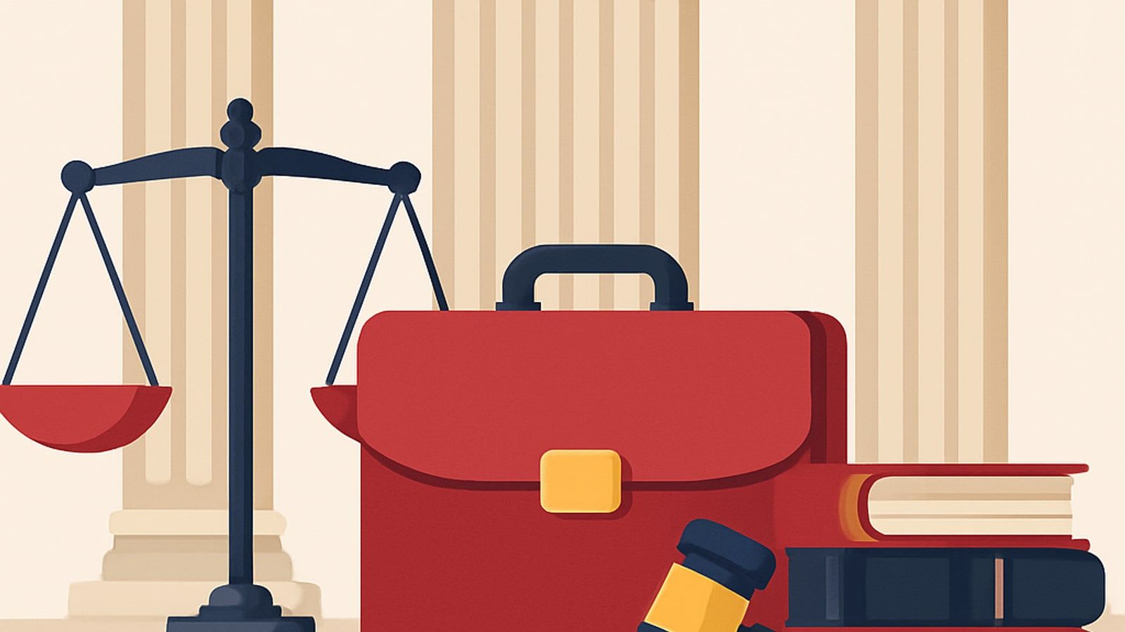 Top 10 Best Law Firms in Peru