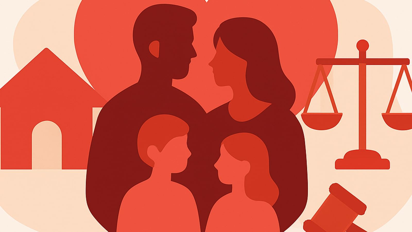 Top 10 Best Family Lawyers in Peru