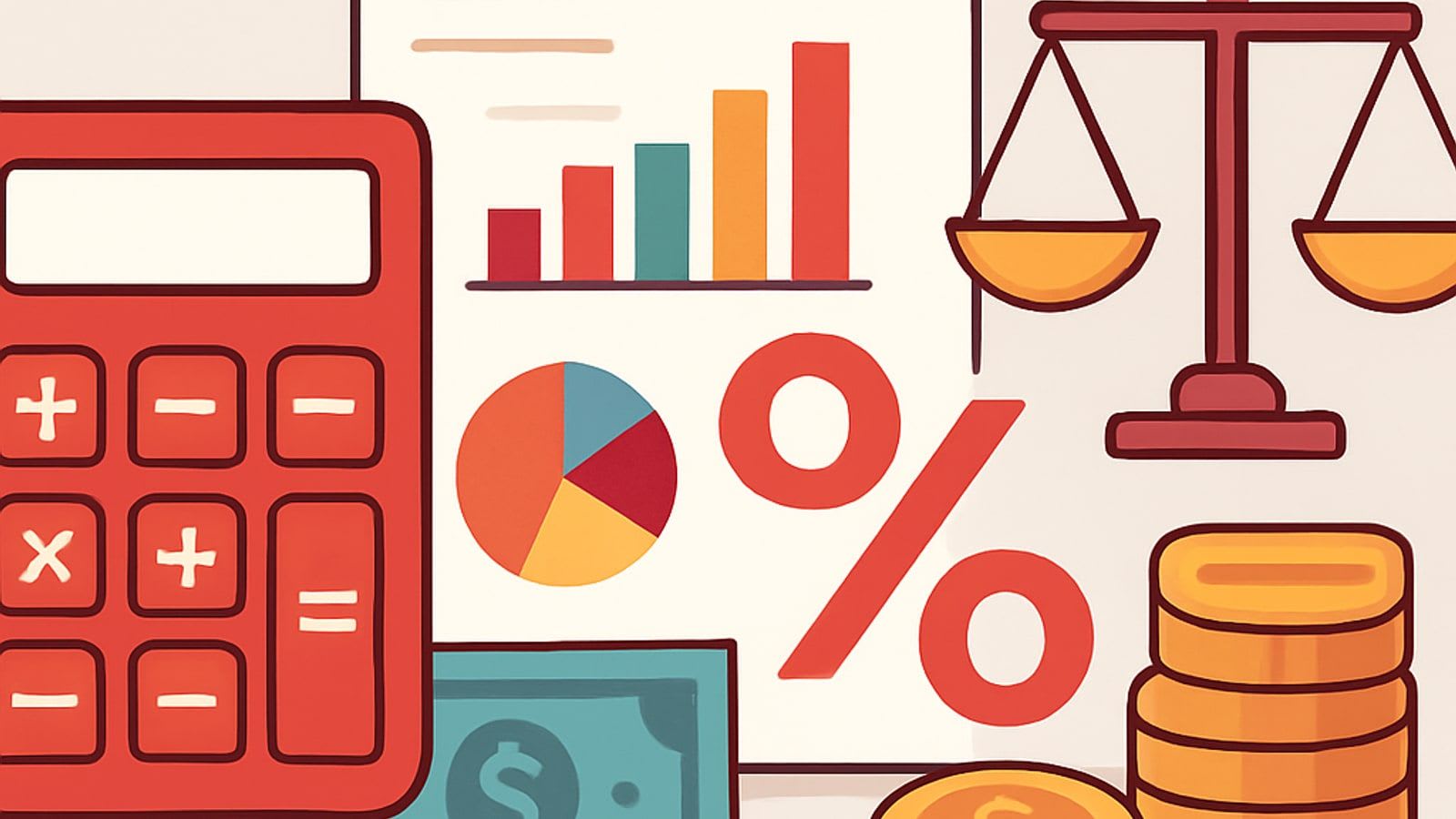 Top 10 Best Tax Lawyers in Peru