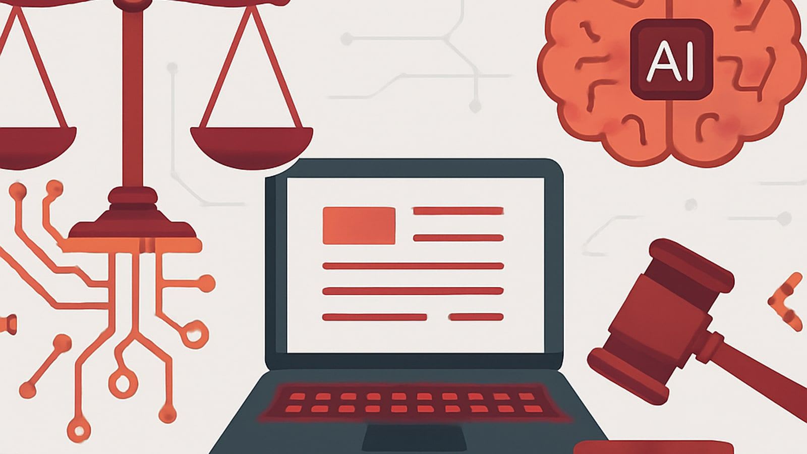 Top 10 Best Legal Tech Companies in Peru