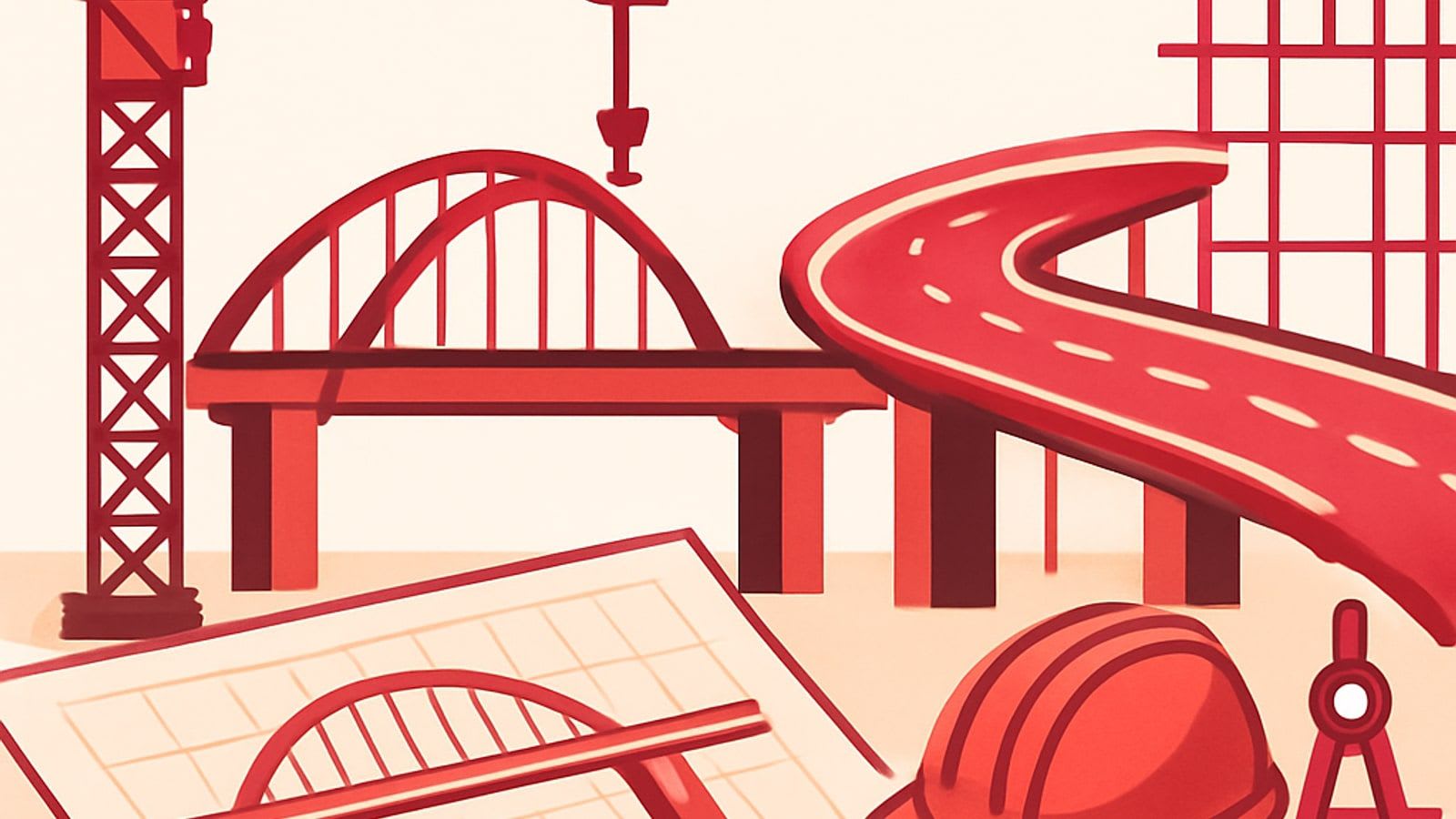 Top 10 Best Civil Engineering Firms in Peru