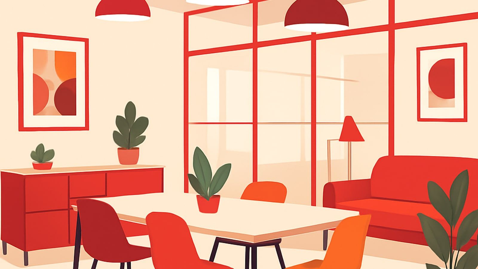 Top 10 Best Renovation Contractors in Peru