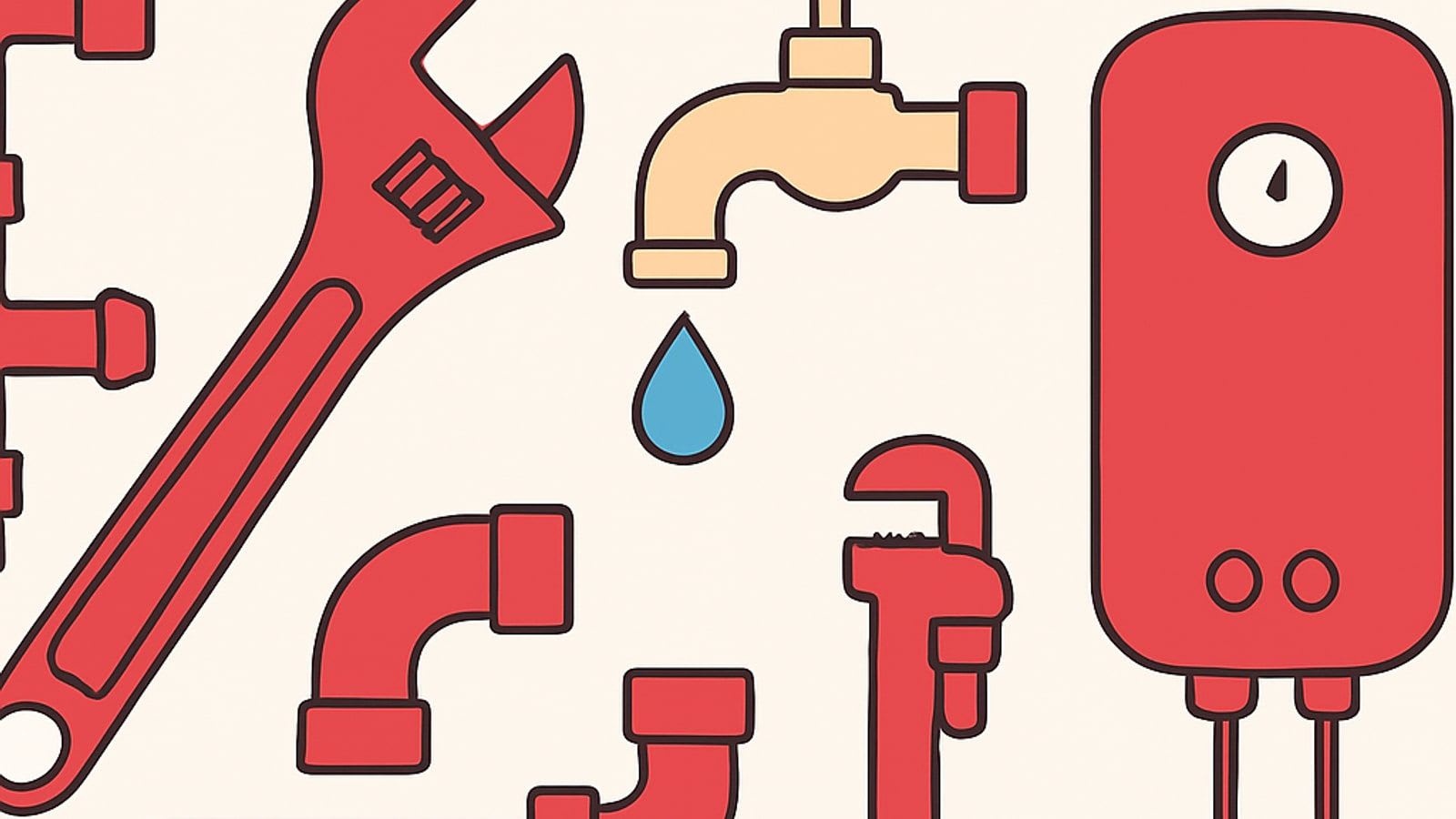 Top 10 Best Plumbing Companies in Peru