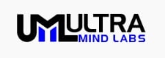 simranultramind logo