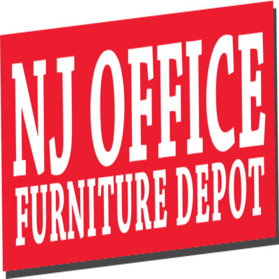 NJR Home Services logo