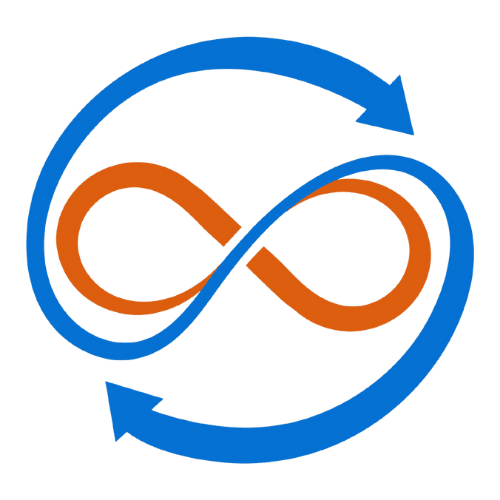 SnohAI logo