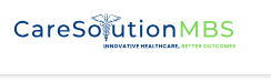Care Solutionmbs logo