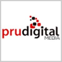 Prudigital Media logo