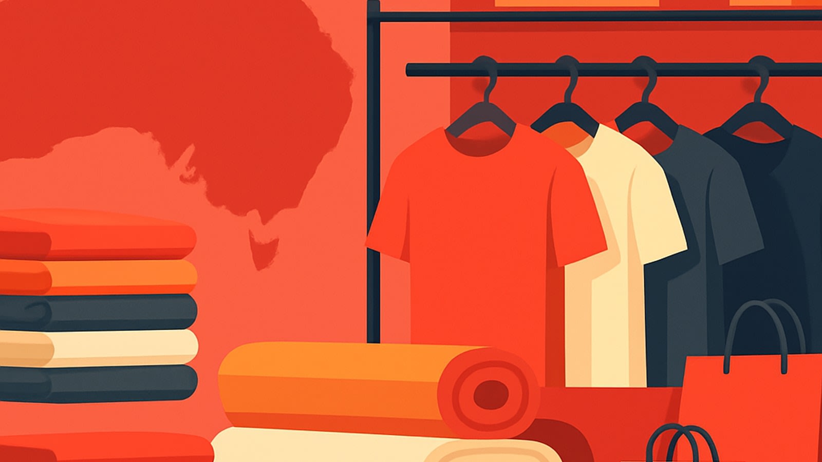 Top 10 Best Clothing Wholesalers in Australia
