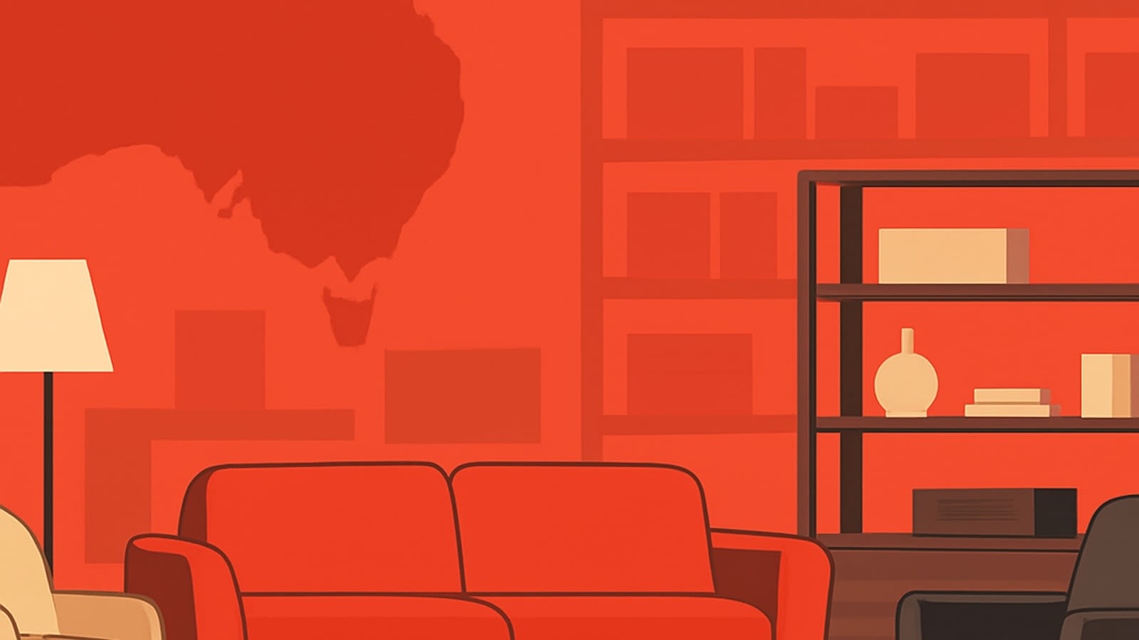 Top 10 Best Furniture Wholesalers in Australia