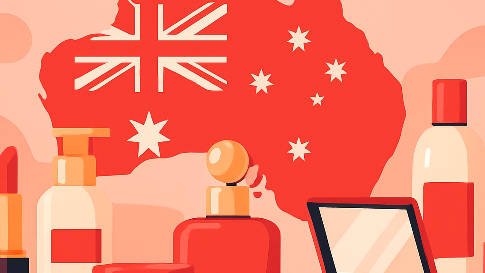 Top 10 Best Beauty Product Wholesalers in Australia