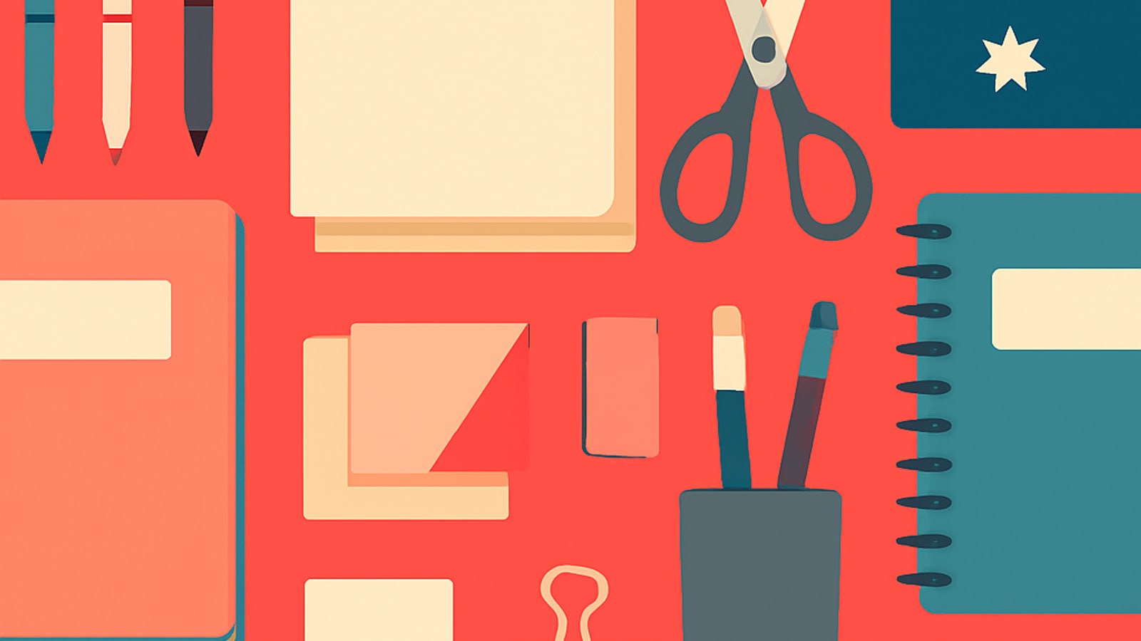 Top 10 Best Stationery Wholesalers in Australia