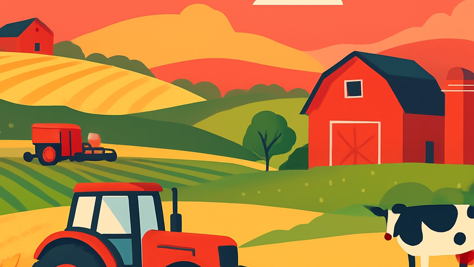 Top 10 Best Farming Companies in Australia
