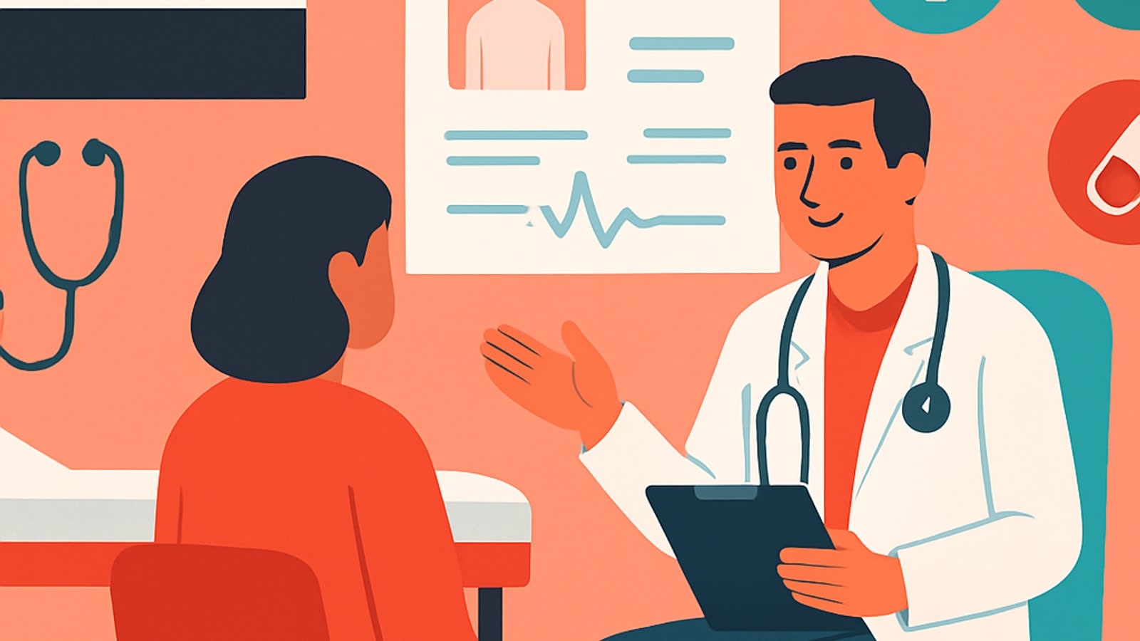Top 10 Best Clinics in Syria