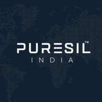 Puresil logo