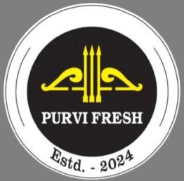 Shree Shyam Dairy and Food Processing logo