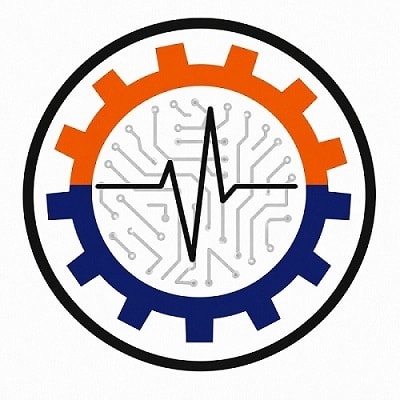 Highmach CTL logo