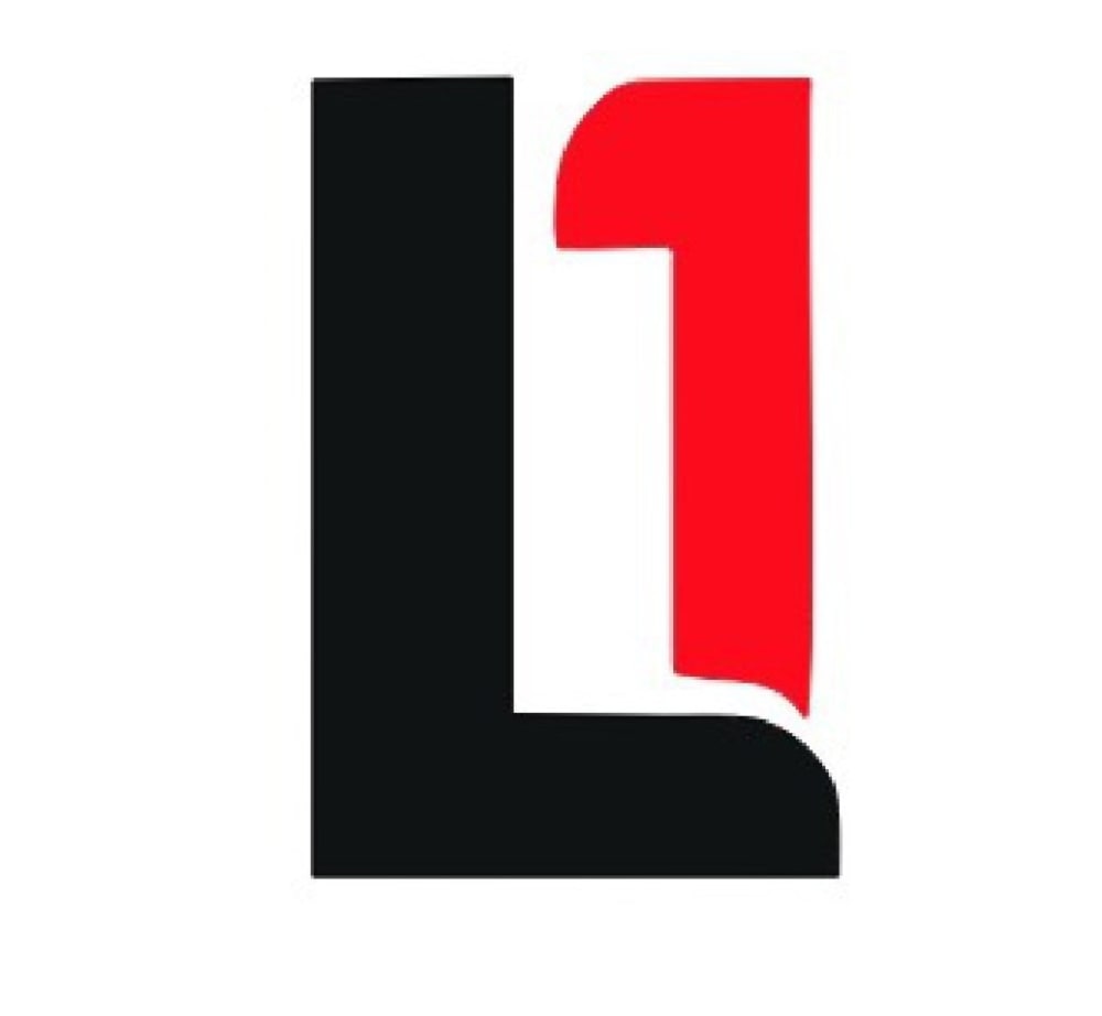 L1 Print Solution logo