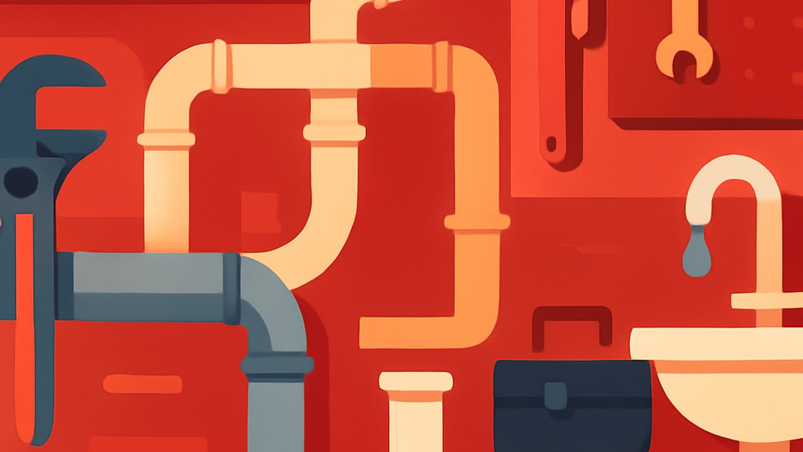 Top 10 Best Plumbing Companies in Taiwan